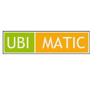 UBIMATIC srl