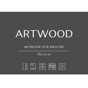 Artwoods SA