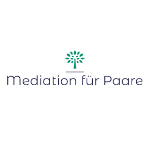 MEDIATION FÜR PAARE